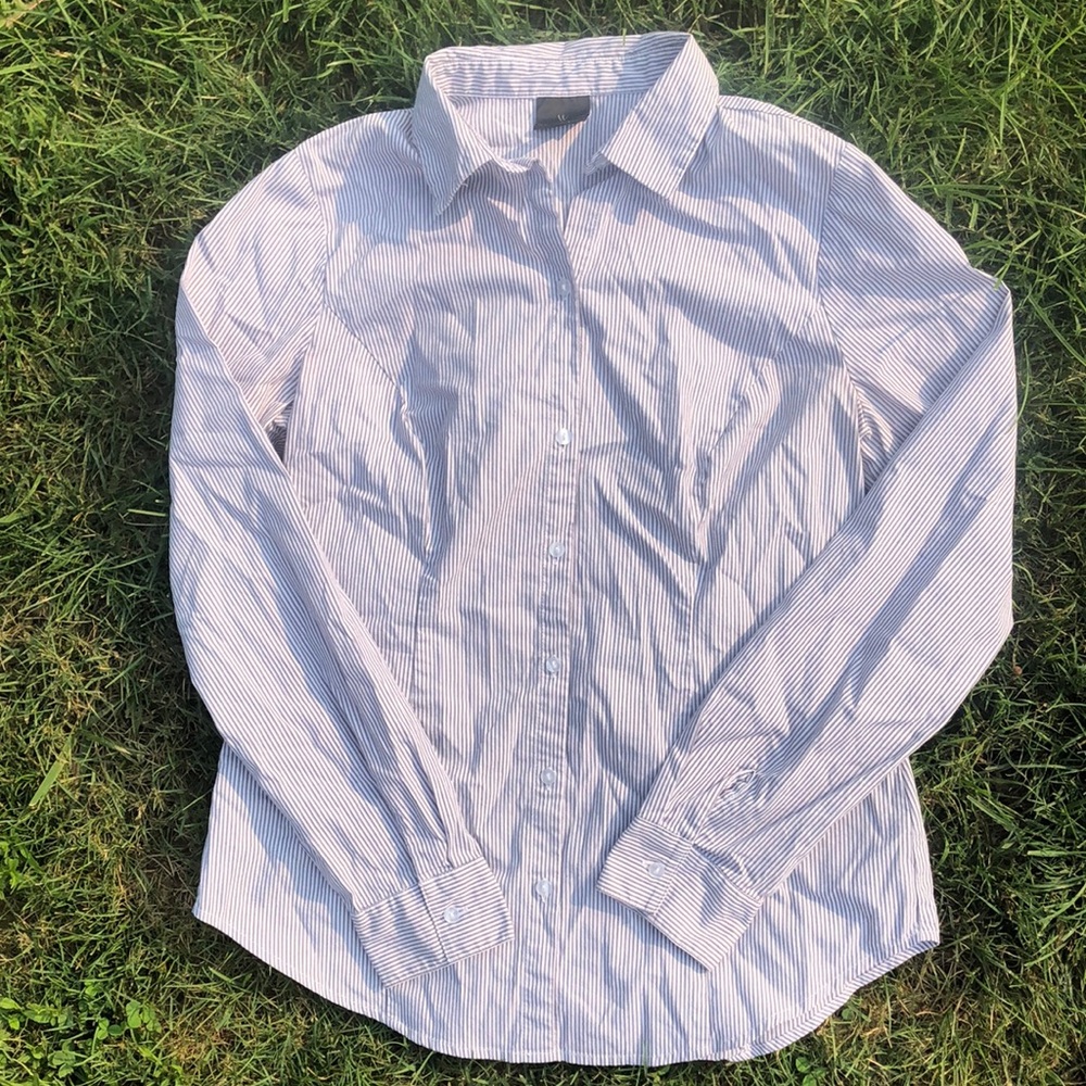 Worthington dress shirt